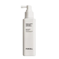 PURCELL  Pixcell Biom™ Tonic For Hair Density