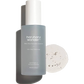 HARUHARU Wonder Black Rice Hyaluronic Essence