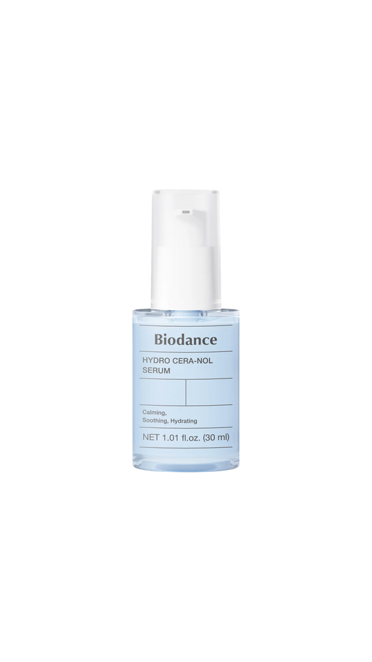 ** FLASH DEAL ** Biodance Hydro Cera-nol Ampoule