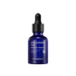 Centellian24 Hyaluronic Tox Boosting Ampoule