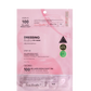 VT Collagen Reedle Shot 100 2-Step HYDROGEL MASK