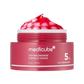 Medicube TXA Niacinamide Capsule Cream