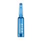** FLASH SALE ** AIDA Hyal Muiti-Liposome Moisture Ampoule (1 Box = 2ml x 10 Ampoules)
