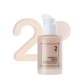 Numbuzin No.2 Protein 43% Creamy Serum