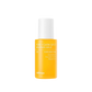 celimax PORE+DARK SPOT BRIGHTENING SERUM