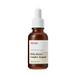 MANYO Bifida Biome Complex Ampoule