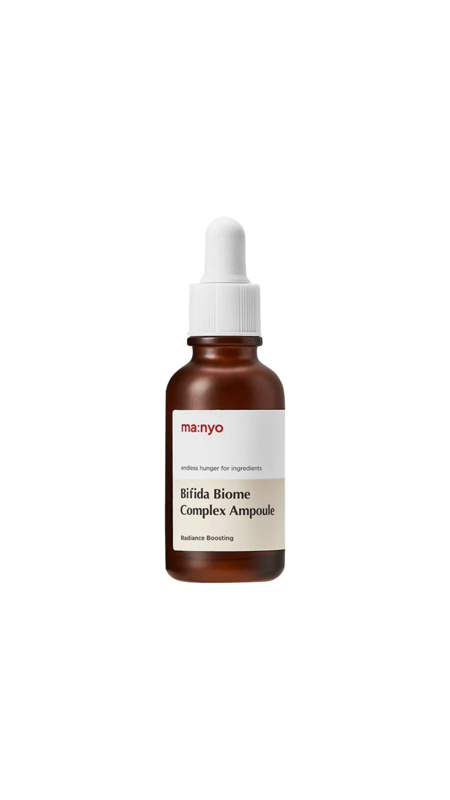 MANYO Bifida Biome Complex Ampoule