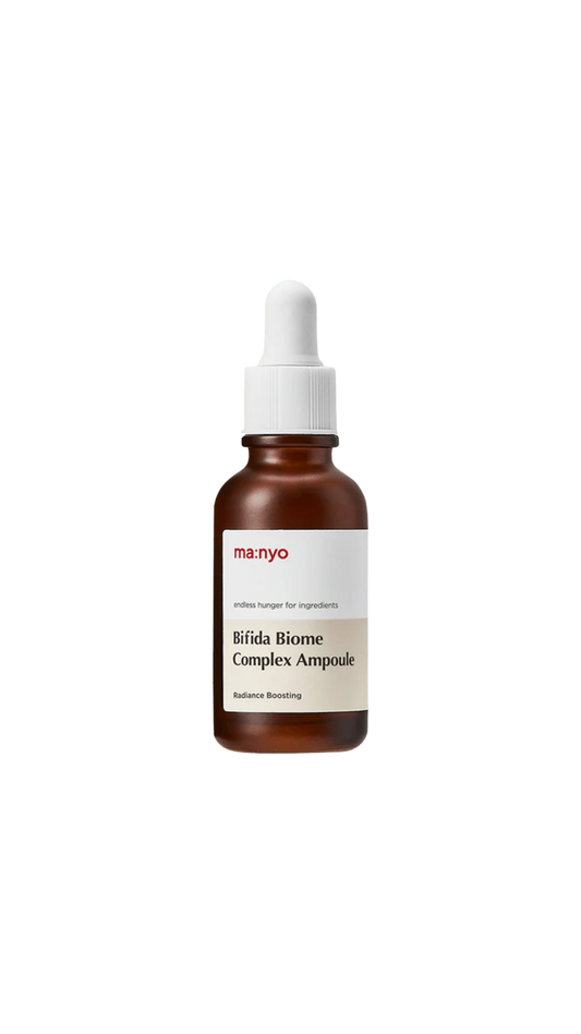 MANYO Bifida Biome Complex Ampoule