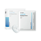 Dr.nineteen HydroB5 SkinMagnet Mask
