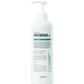 VEMONTES PHYDERMA GEL
