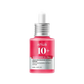 Anua Niacinamide 10% + TXA 4% Dark Spot Correcting Serum