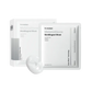 Dr.nineteen Melatathione SkinMagnet Mask