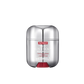 MEDI-PEEL Peptide 9 Bio Sun Stick Pro SPF50+ PA++++