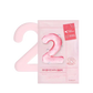 Numbuzin No.2 Water Collagen 65% Voluming Sheet Mask
