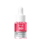 Anua Niacinamide 10% + TXA 4% Dark Spot Correcting Serum MINI