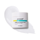 Dr.nineteen PoreXsome Collabooster Poreshot Cream
