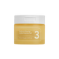 Numbuzin No.3 Radiance Glowing Jumbo Essence Pad