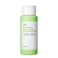 SUNGBOON EDITOR Green Tomato Deep Pore Clean Enzyme Powder Wash