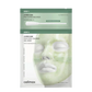 CELIMAX STICK PHA PEEL 2-STEP GEL MASK