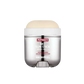 MEDI-PEEL Peptide 9 Bio Sun Stick Pro SPF50+ PA++++