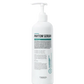 VEMONTES PHYTON SERUM