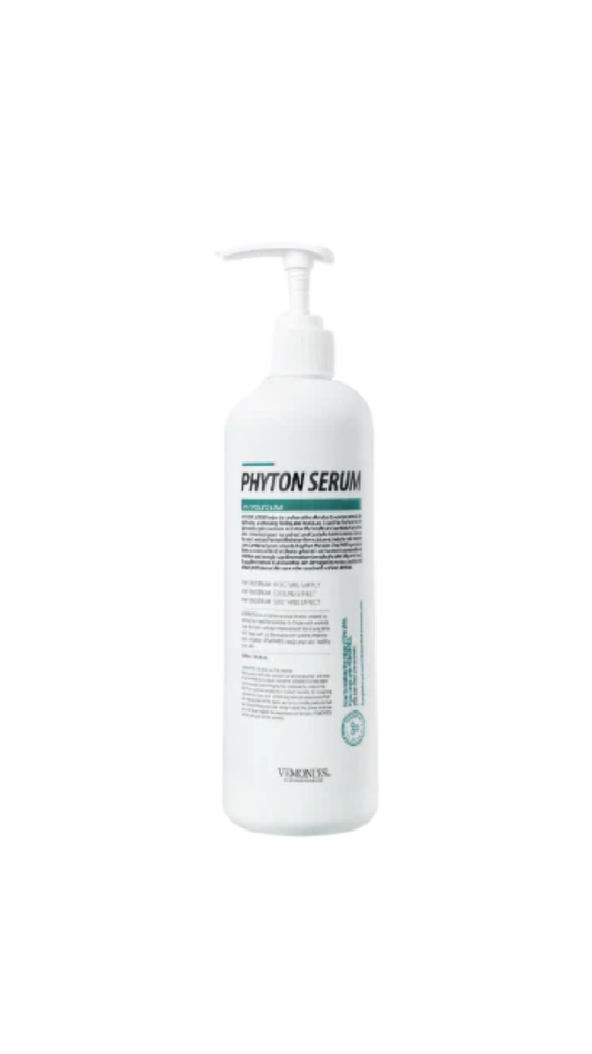 VEMONTES PHYTON SERUM