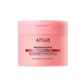 ANUA Niacinamide 5 TXA Brightening Pad