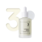 Numbuzin NO.3 SKIN SOFTENING SERUM