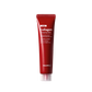 MEDI-PEEL Red Lacto Collagen Wrapping Mask