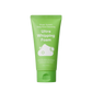 SUNGBOON EDITOR Green Tomato Deep Pore Cleansing Ultra Whipping Foam