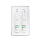 Dr.nineteen PoreXsome ReDRN Exosome Ampoule