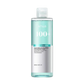 Anua PDRN 100 Hyaluronic Acid Booster Toner