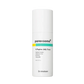 Dr.nineteen PoreXsome V.Peptox Jelly Toner