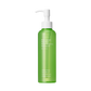 SUNGBOON EDITOR Green Tomato Double Cleansing Ampoule Oil