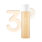 Numbuzin NO.3 SUPER GLOWING ESSENCE TONER