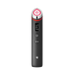 Medicube AGE-R BOOSTER PRO