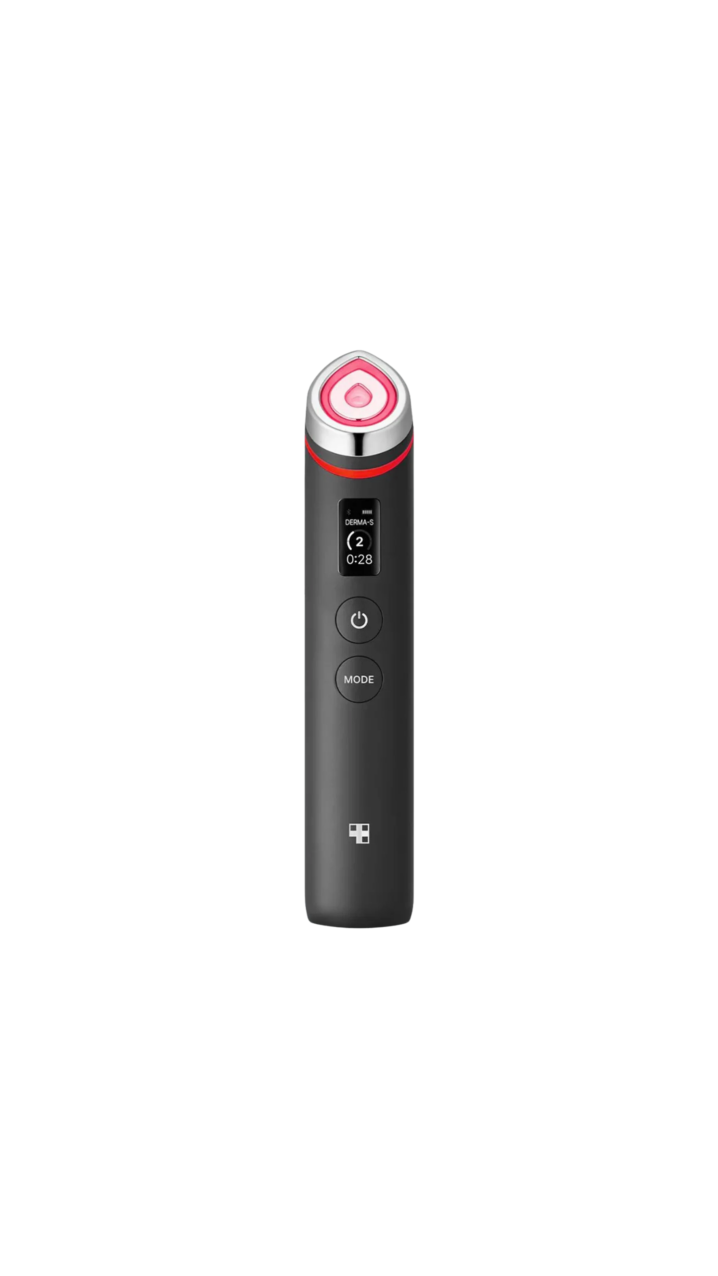 Medicube AGE-R BOOSTER PRO