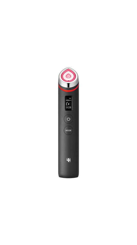 Medicube AGE-R BOOSTER PRO