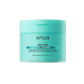 Anua PDRN 100 Hyaluronic Acid Glow Pad