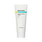 Dr.nineteen PoreXsome VitaAHA Dual Effect Cleanser