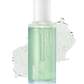 celimax The Real Cica Niacinamide AC Calming Serum