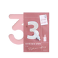 Numbuzin No.3 Tingle-Pore Softening Sheet Mask