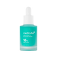 Medicube Azelaic Acid 16 Calming Serum
