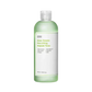 SUNGBOON EDITOR Green Tomato Pore Lifting Ampoule Toner