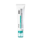 Anua PDRN Hyaluronic Acid 100 Moisturizing Cream