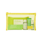 Sungboon Editor Green Tomato Travel Kit