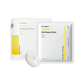 Dr.nineteen ReDRN SkinMagnet Mask