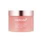 Medicube Collagen Jelly Cream