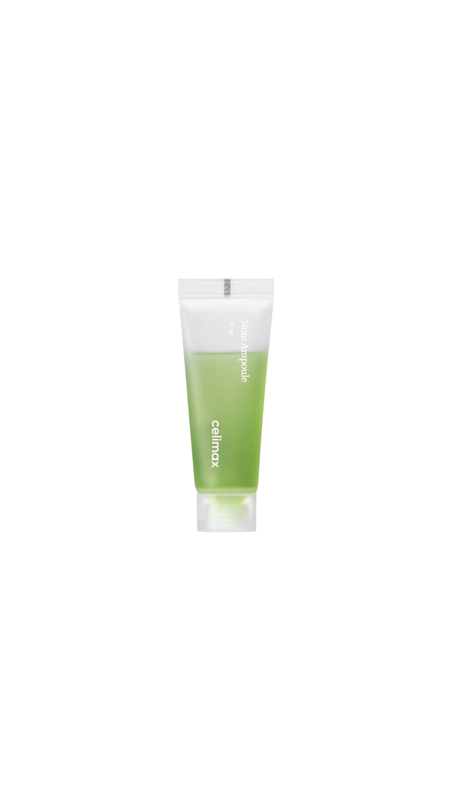 celimax The Real Noni Energy Ampoule 10ml MINI