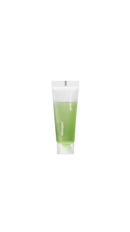 celimax The Real Noni Energy Ampoule 10ml MINI